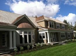 Best Roof Ventilation Installation  in Leesburg, VA